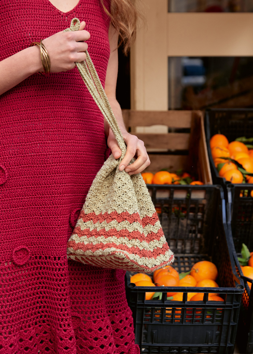 TAS Diversa van Lana Grossa