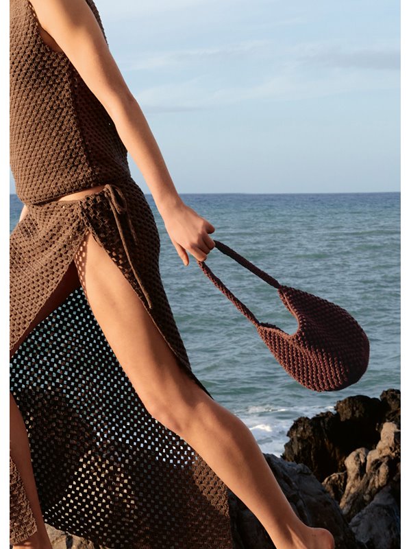 Lana Grossa TAS Tessera