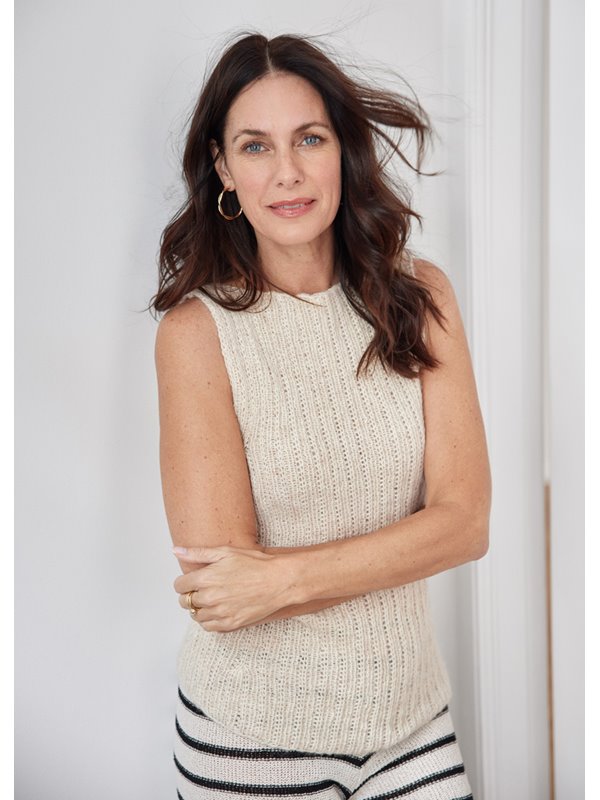 Lana Grossa TOP Puno Due