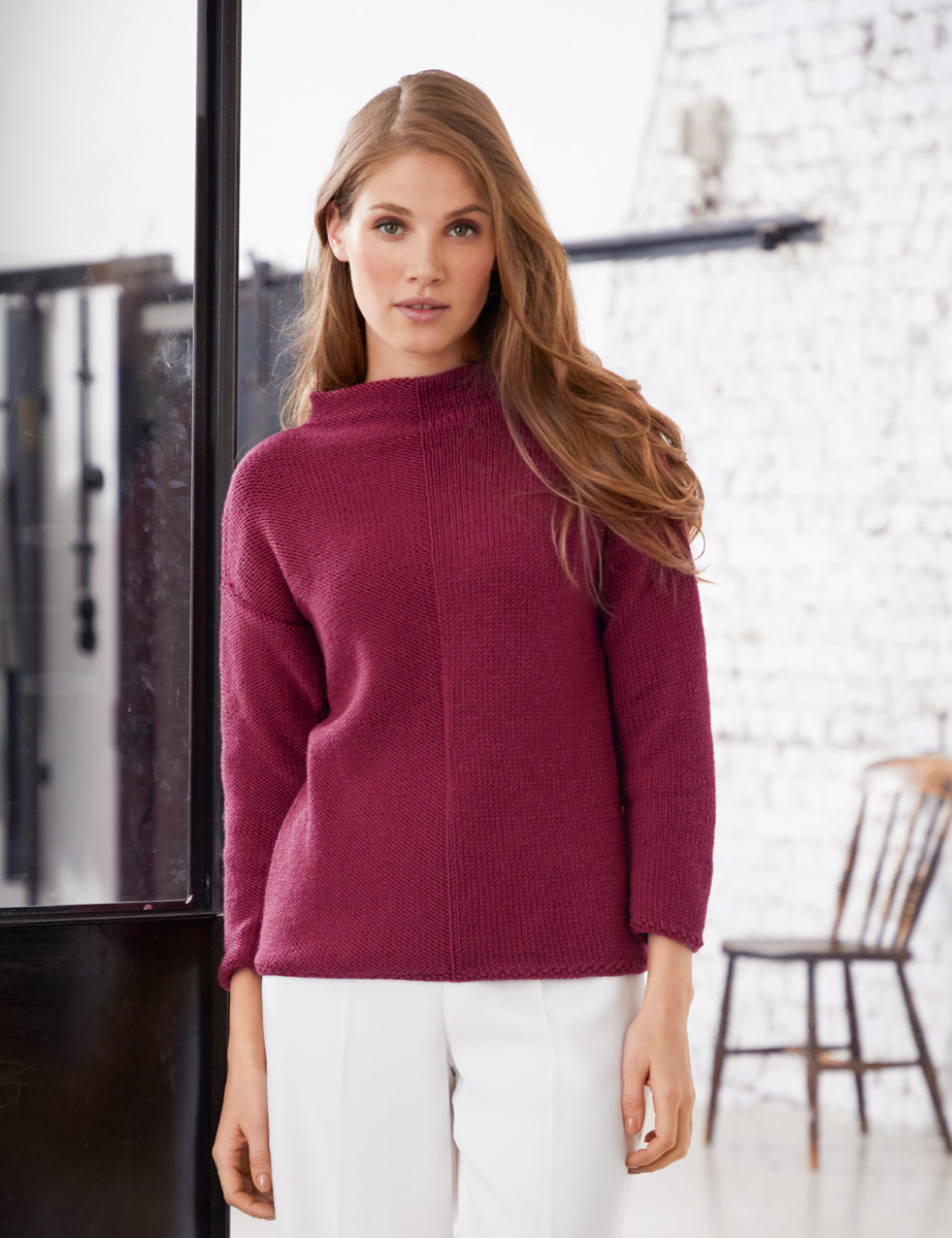 Lana grossa cool wool online