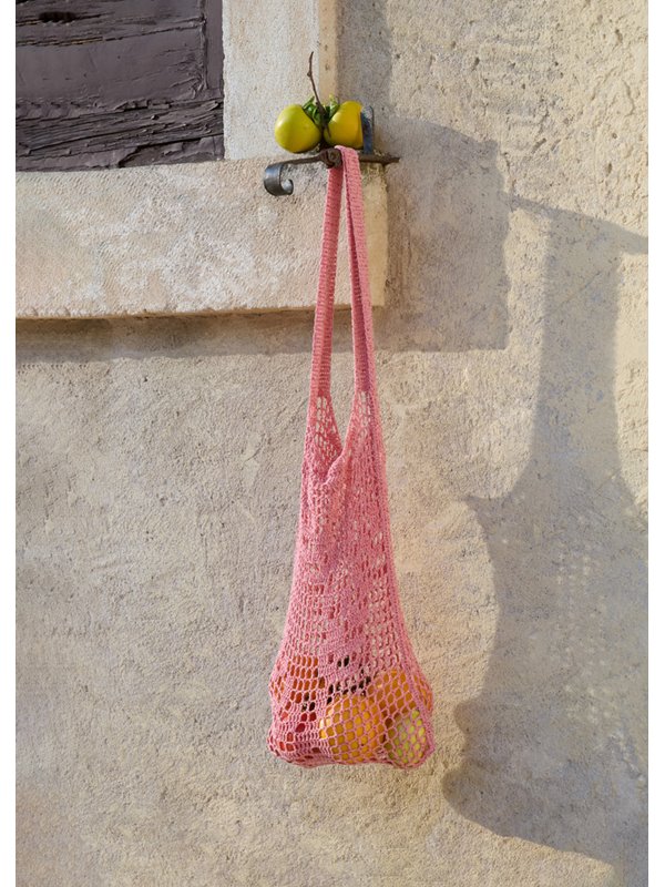 Lana Grossa TAS Filo Paillettes