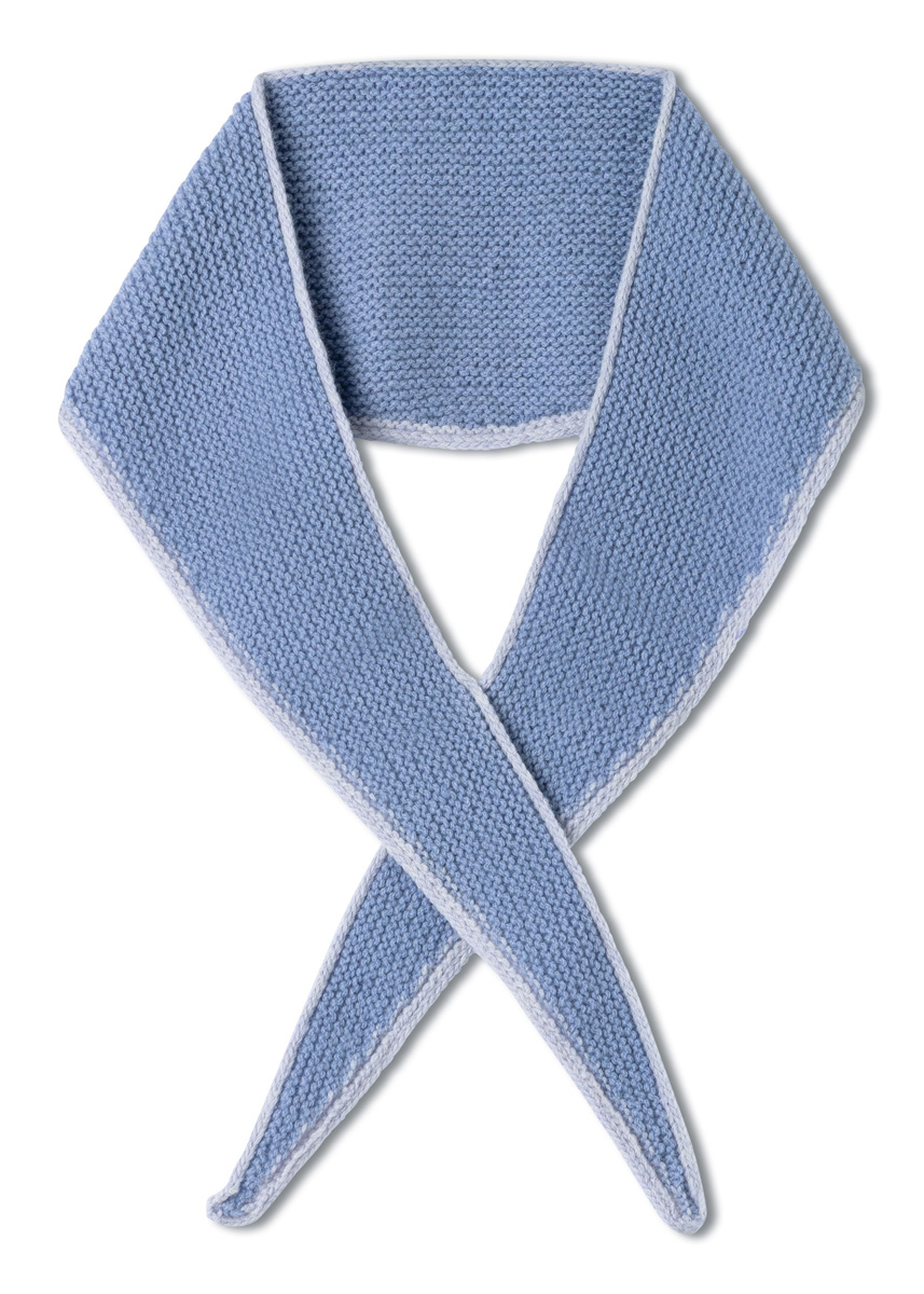 SJAAL Cashmere 16 Fine van Lana Grossa