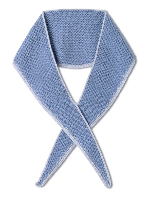 Lana Grossa SJAAL Cashmere 16 Fine