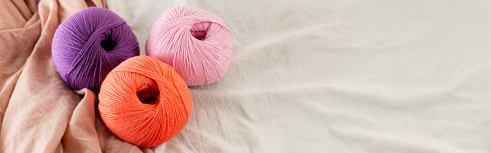 HOOGWAARDIG & CREATIEF BREIDESIGN Brei-/haakpakketten<br>