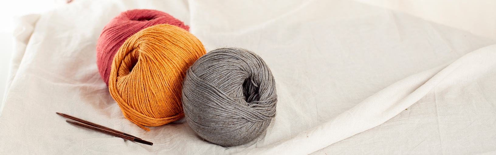 HOOGWAARDIG & CREATIEF BREIDESIGN Brei-/haakpakketten<br>