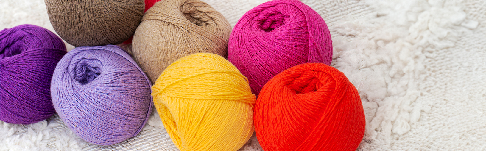 Hoogwaardige garens om mee te breien, haken en vilten LANA GROSSA<br> Wol & garens | Sokken garens | 8-ply (8-laags)
