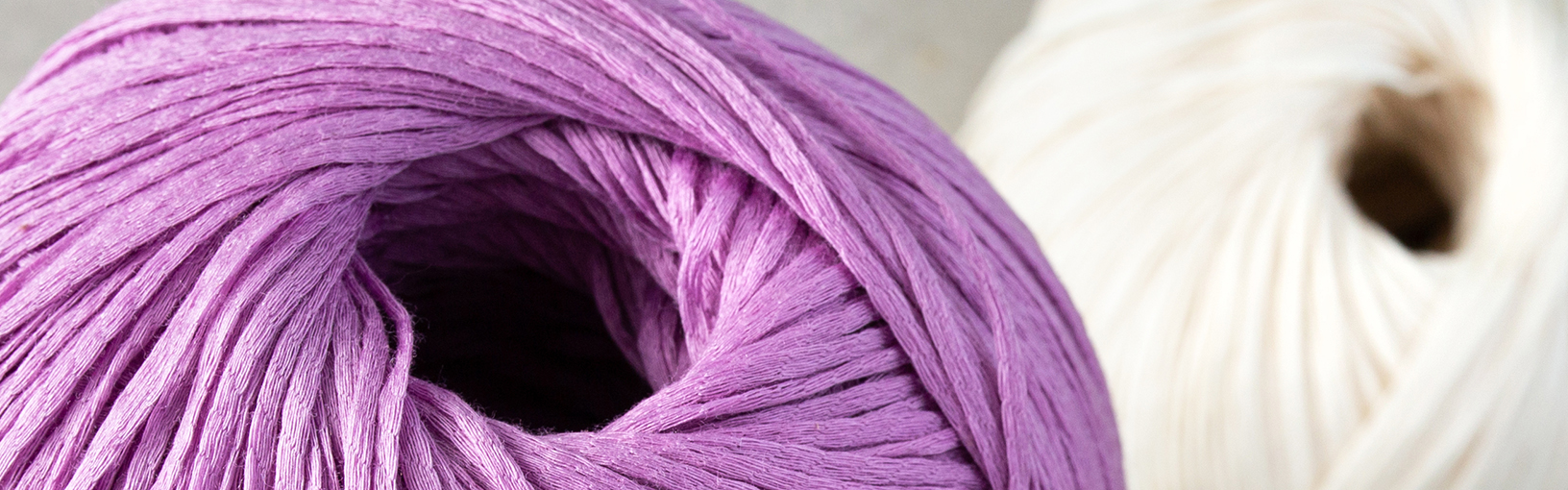 HOOGWAARDIG & CREATIEF BREIDESIGN Brei-/haakpakketten<br>