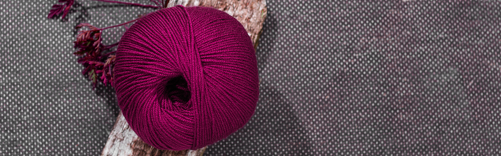 HOOGWAARDIG & CREATIEF BREIDESIGN Brei-/haakpakketten<br>