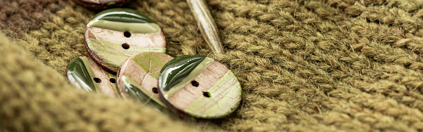 HOOGWAARDIG & CREATIEF BREIDESIGN Brei-/haakpakketten<br>