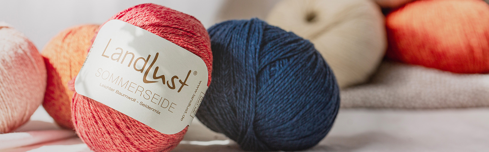 HOOGWAARDIG & CREATIEF BREIDESIGN Brei-/haakpakketten<br>