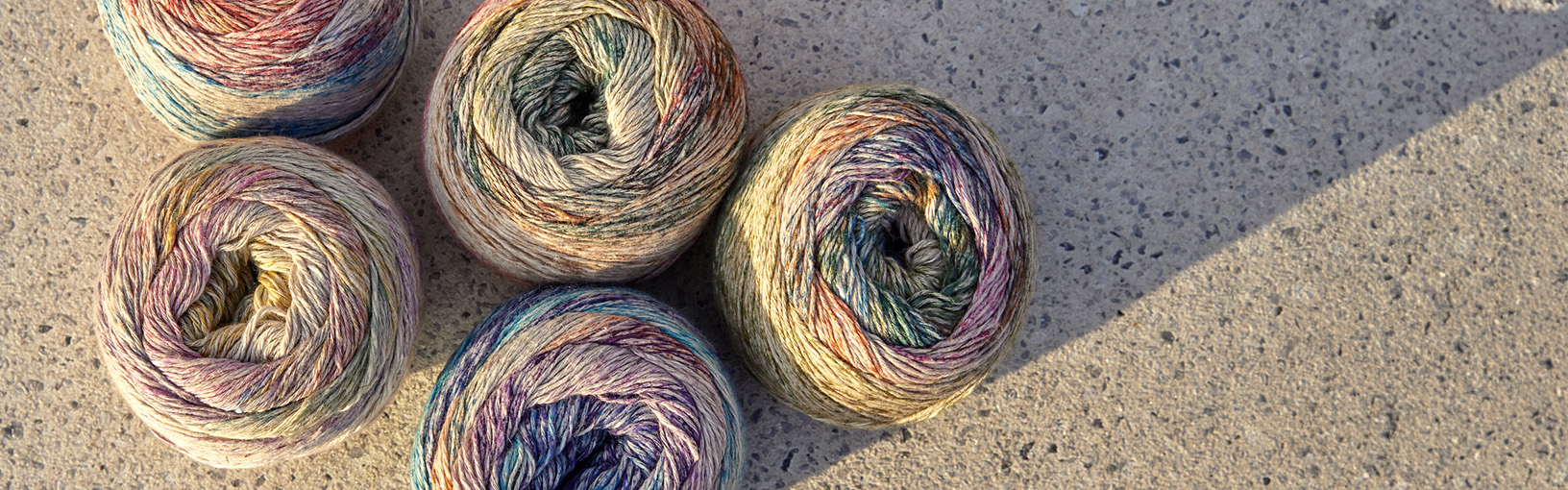 HOOGWAARDIG & CREATIEF BREIDESIGN Brei-/haakpakketten<br>