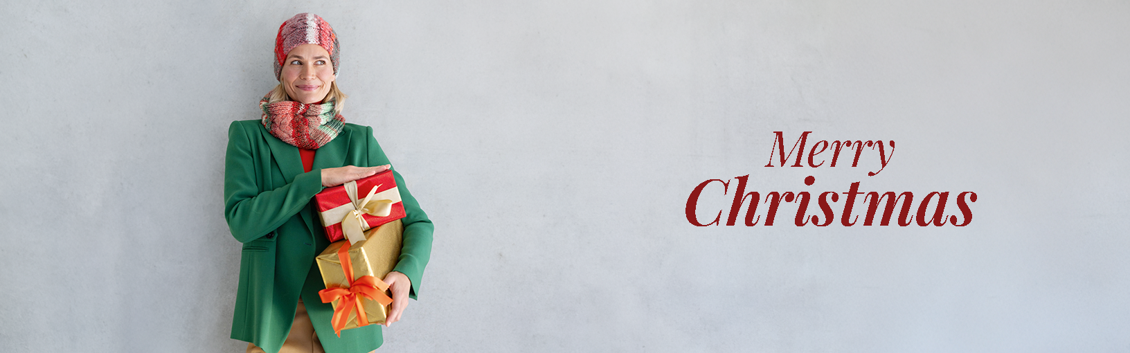 HOOGWAARDIG & CREATIEF BREIDESIGN Brei-/haakpakketten<br>