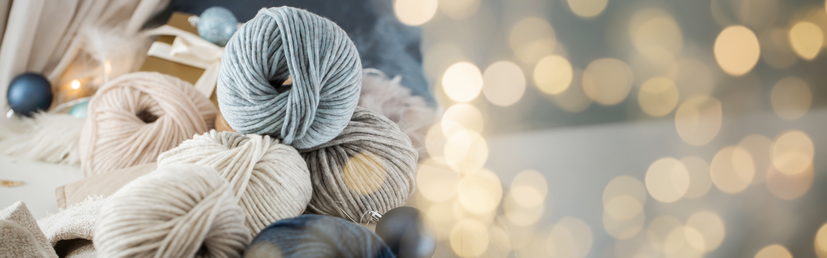 Hoogwaardige garens om mee te breien, haken en vilten LANA GROSSA<br> Wol & garens