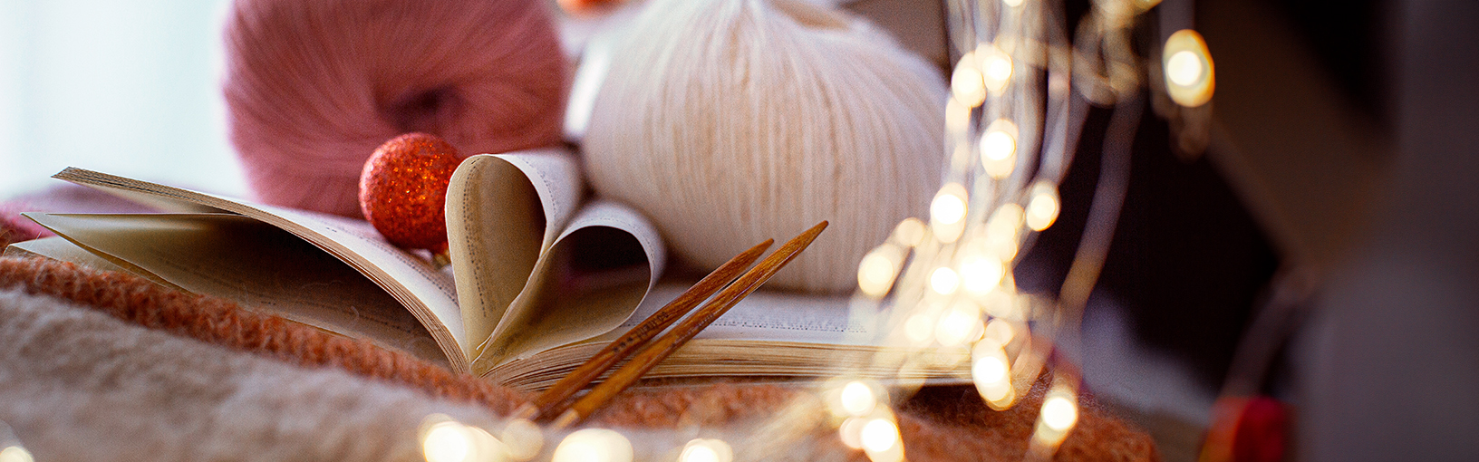 HOOGWAARDIG & CREATIEF BREIDESIGN Brei-/haakpakketten<br>