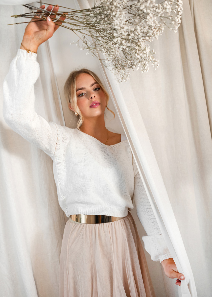 FILATI Studio WIKKELJAS Sottile